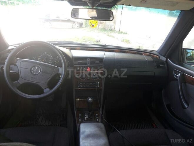 Mercedes C 180 2000, 271,000 km - 1.8 l - Bakı