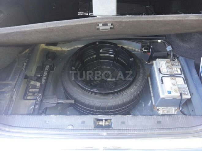 Mercedes C 180 2000, 271,000 km - 1.8 l - Bakı