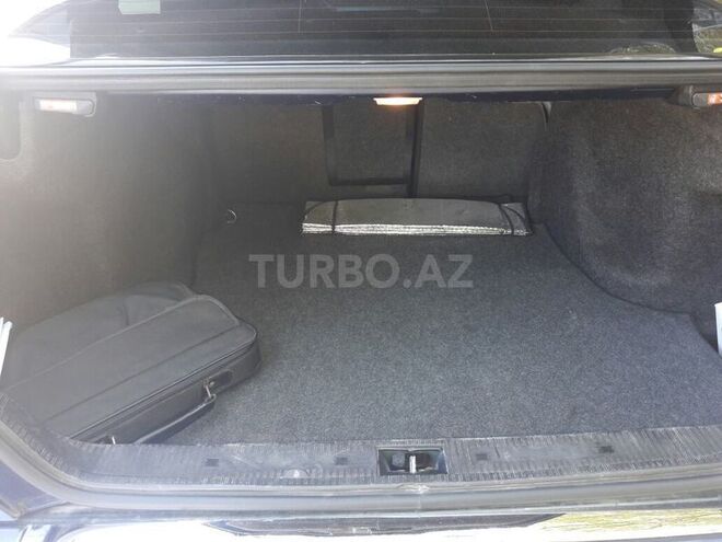 Mercedes C 180 2000, 271,000 km - 1.8 l - Bakı