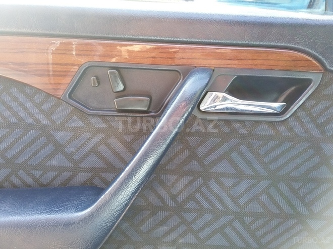 Mercedes C 220 1994, 315,000 km - 2.2 л - Bakı