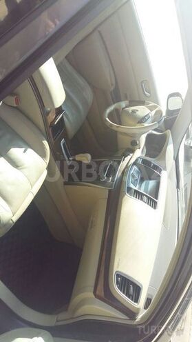 Nissan Teana 2008, 166,000 km - 0.3 l - Bakı
