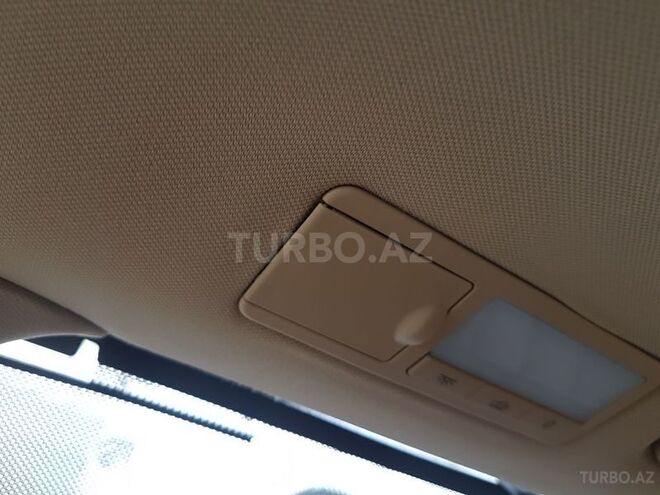 Volkswagen Touareg 2006, 155,000 km - 3.6 l - Bakı