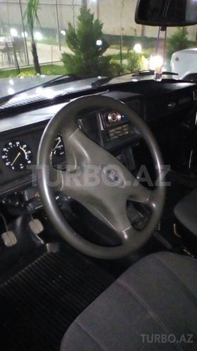 LADA (VAZ) 2107 2006, 176,720 km - 1.6 л - Salyan