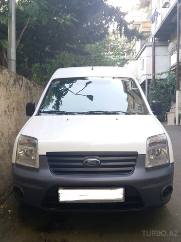 Ford Tourneo Connect 2012, 77,000 km - 1.8 l - Bakı
