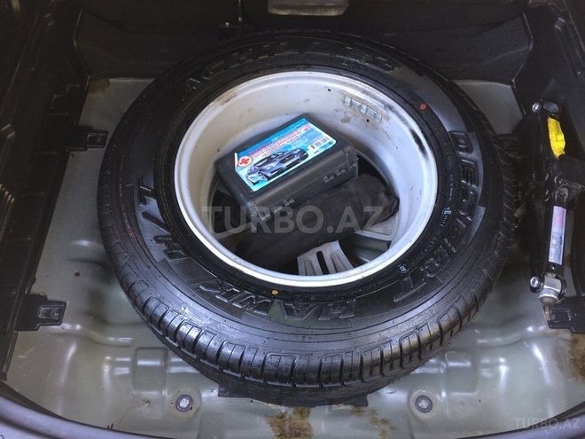 Kia Sportage 2012, 85,000 km - 2.0 l - Bakı