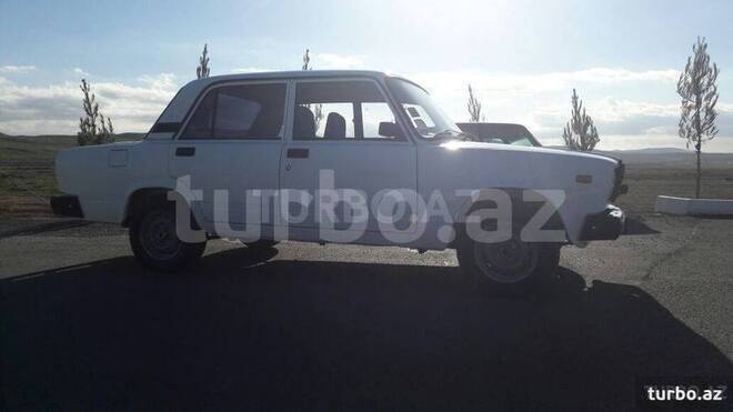LADA (VAZ) 2107 2010, 150,000 km - 0.3 l - Gəncə