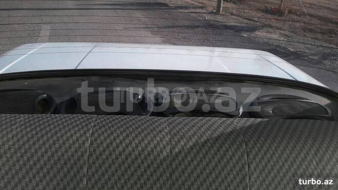 LADA (VAZ) 2107 2010, 150,000 km - 0.3 l - Gəncə