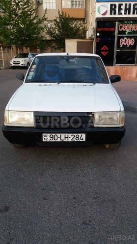 Tofas Sahin 2001, 156,874 km - 1.6 l - Bakı