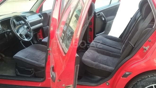 Volkswagen Golf 1994, 185,000 km - 2.0 л - Bakı
