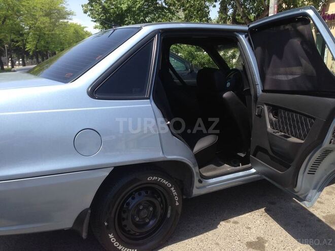 Daewoo Nexia 2012, 150,000 km - 1.5 l - Bakı