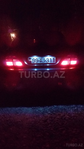 Iran Khodro Samand 2015, 55,000 km - 1.6 l - Ucar