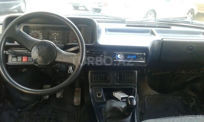 Tofas Sahin 2004, 140,000 km - 1.6 l - Bakı