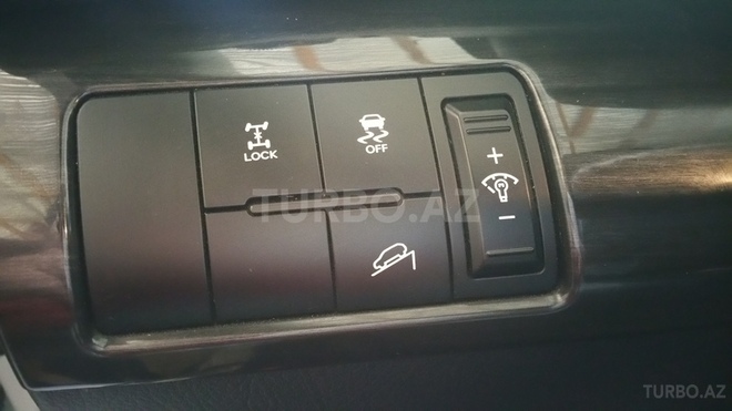 Kia Sorento 2012, 91,000 km - 2.4 l - Bakı