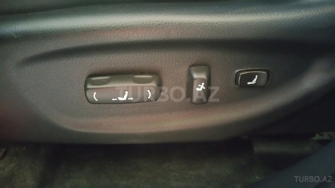 Kia Sorento 2012, 91,000 km - 2.4 l - Bakı