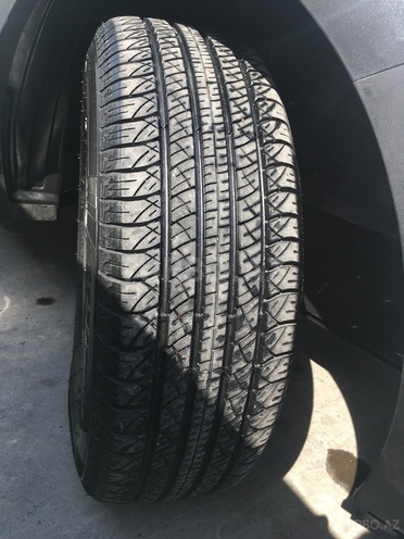 Hyundai Santa Fe 2013, 86,000 km - 2.4 л - Bakı
