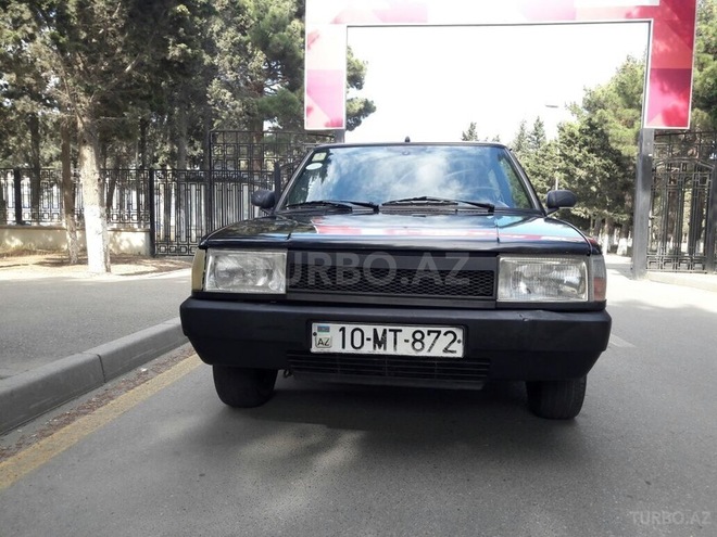 Tofas Sahin 2005, 225,000 km - 1.6 л - Sumqayıt