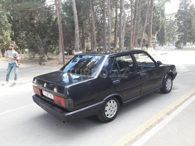 Tofas Sahin 2005, 225,000 km - 1.6 л - Sumqayıt