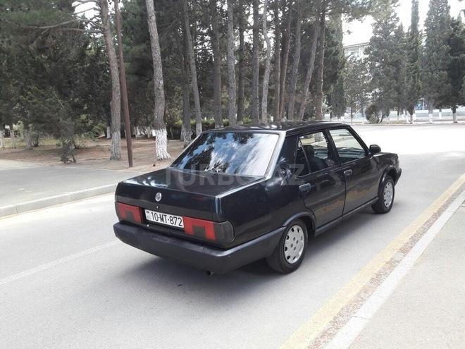 Tofas Sahin 2005, 225,000 km - 1.6 л - Sumqayıt