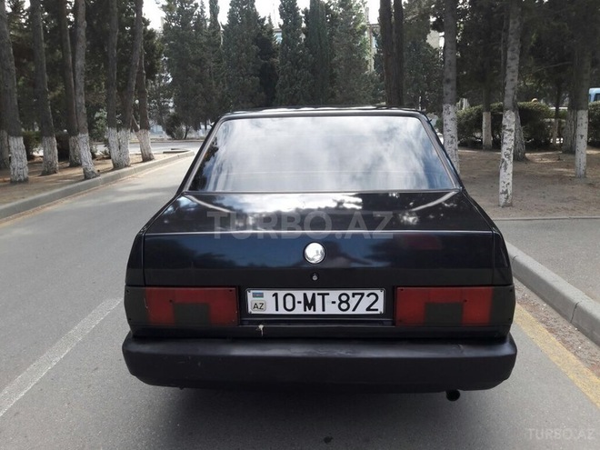 Tofas Sahin 2005, 225,000 km - 1.6 л - Sumqayıt