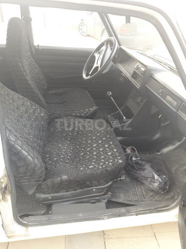 LADA (VAZ) 2107 2006, 231,452 km - 1.6 l - Sumqayıt