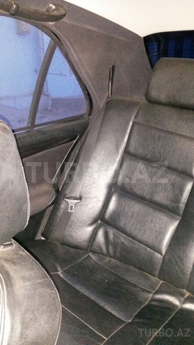 Mercedes C 180 1999, 237,896 km - 1.8 л - Bakı