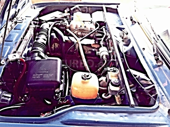 LADA (VAZ) 2107 2008, 71,394 km - 1.6 l - Sumqayıt