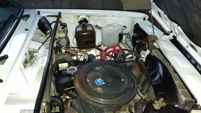 LADA (VAZ) 2107 2005, 109,000 km - 1.6 л - Gəncə