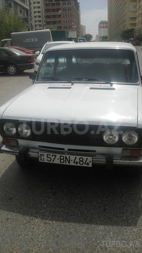LADA (VAZ) 2106 1999, 188,803 km - 1.3 л - Sumqayıt