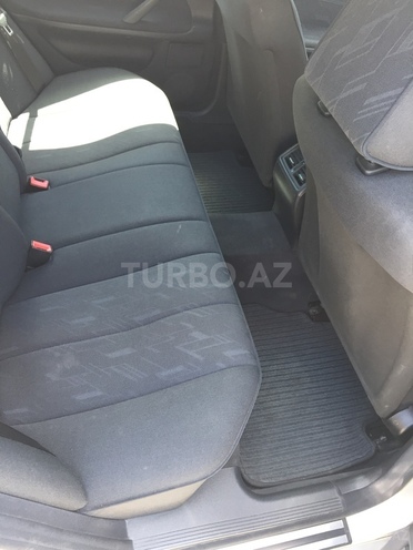 Mercedes E 200 2001, 188,500 km - 2.0 l - Bakı
