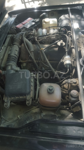 LADA (VAZ) 2107 2011, 35,000 km - 1.6 л - Bakı