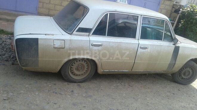 LADA (VAZ) 21011 1973, 77,654 km - 0.2 л - Cəlilabad