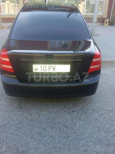 Daewoo Gentra 2014, 72,000 km - 1.5 l - Bakı