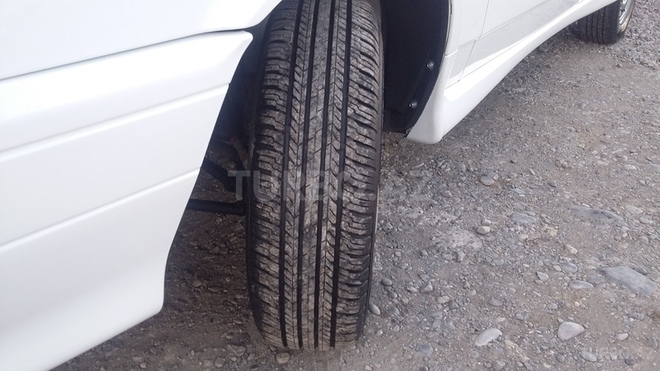 LADA (VAZ) 2115 2012, 44,515 km - 1.6 l - Bərdə