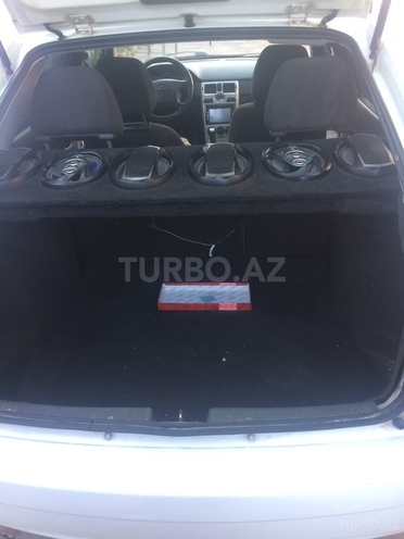 LADA (VAZ) Priora 2012, 180,000 km - 1.6 л - Bakı