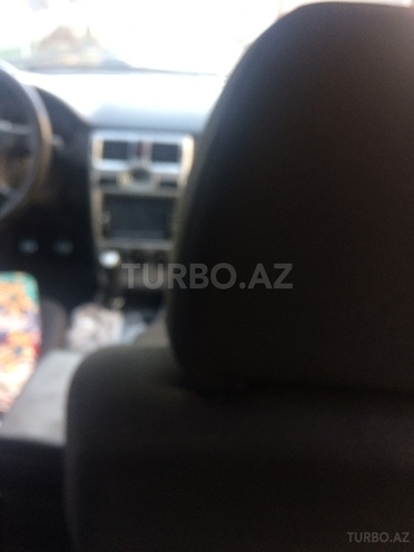 LADA (VAZ) Priora 2012, 180,000 km - 1.6 л - Bakı