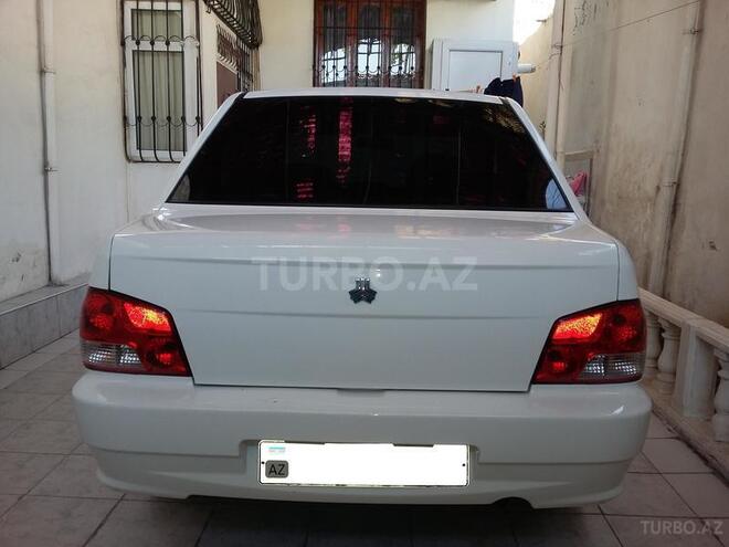 Saipa 132 2013, 50,900 km - 1.3 л - Bakı