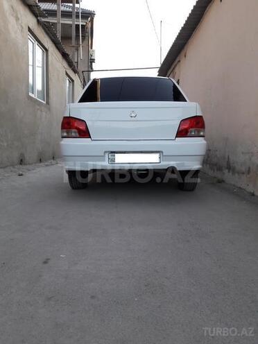 Saipa 132 2013, 50,900 km - 1.3 л - Bakı