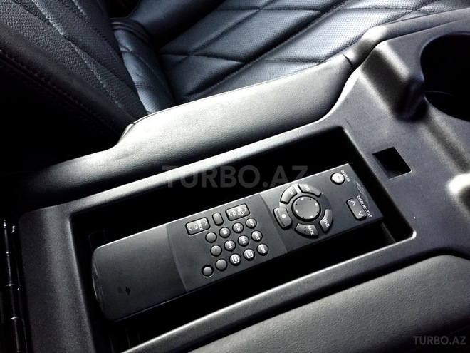 Infiniti FX35 2013, 68,500 km - 3.5 л - Bakı