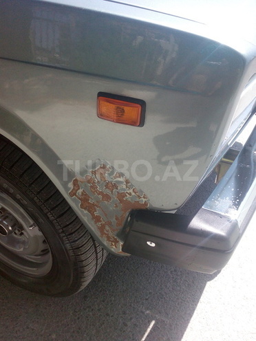 LADA (VAZ) 2107 2011, 97,934 km - 1.6 l - Bakı