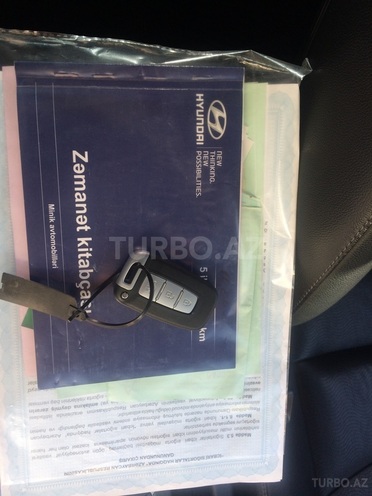 Hyundai Elantra 2013, 94,500 km - 1.8 л - Şirvan