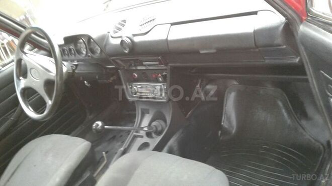LADA (VAZ) 2106 2004, 152,364 km - 1.5 l - Şəmkir
