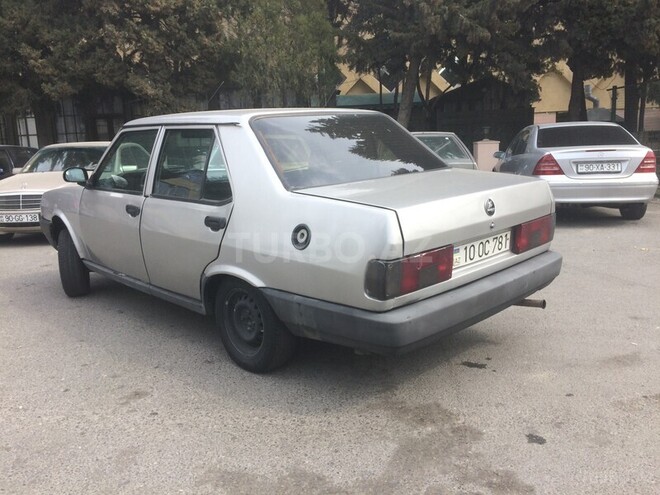 Tofas Dogan 2003, 210,000 km - 1.7 л - Bakı