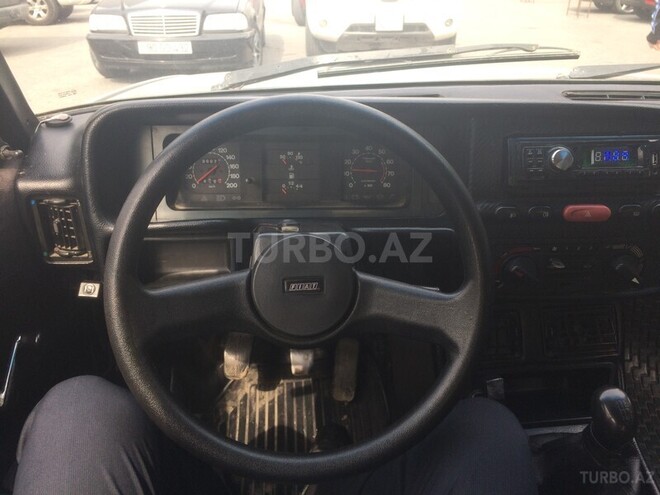 Tofas Dogan 2003, 210,000 km - 1.7 л - Bakı