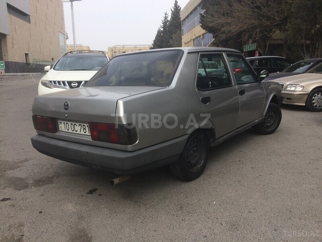 Tofas Dogan 2003, 210,000 km - 1.7 л - Bakı
