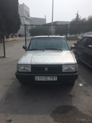 Tofas Dogan 2003, 210,000 km - 1.7 л - Bakı