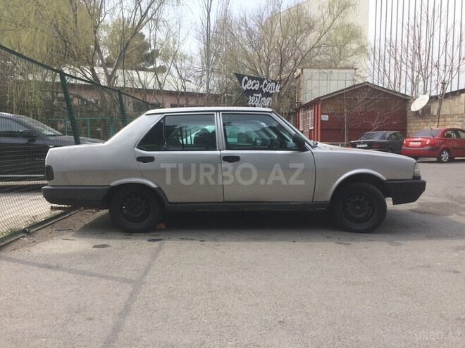 Tofas Dogan 2003, 210,000 km - 1.7 л - Bakı