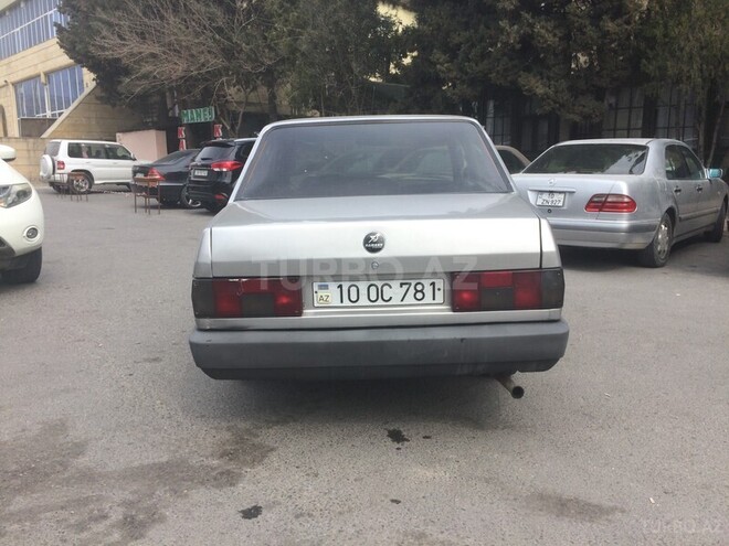 Tofas Dogan 2003, 210,000 km - 1.7 л - Bakı