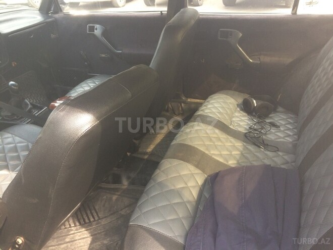 Tofas Dogan 2003, 210,000 km - 1.7 л - Bakı