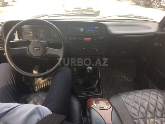 Tofas Dogan 2003, 210,000 km - 1.7 л - Bakı