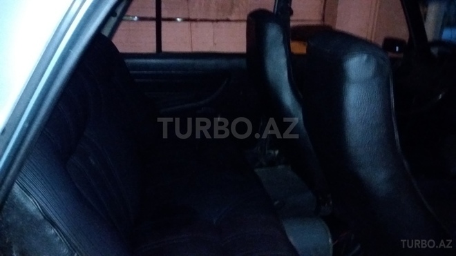 LADA (VAZ) 2107 2003, 21,000 km - 0.2 l - Bakı